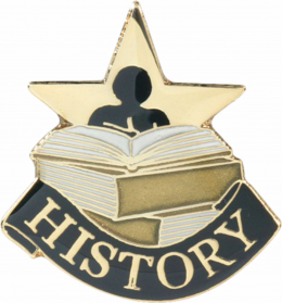 History Pin