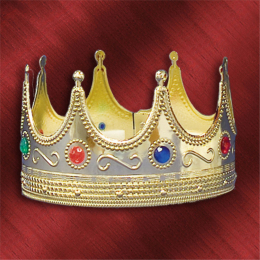 King Crown