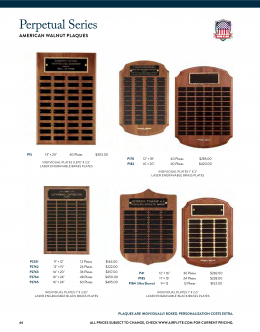 Airflyte® Catalog Page  44