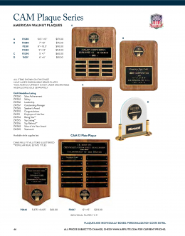 Airflyte® Catalog Page  46